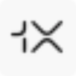 1X Technologies