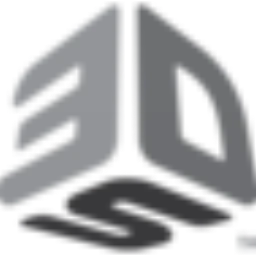 3D Systems