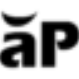 aPriori Technologies