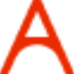 Abridge