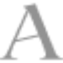 Accel