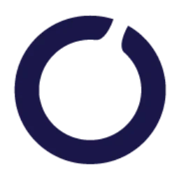 Adform