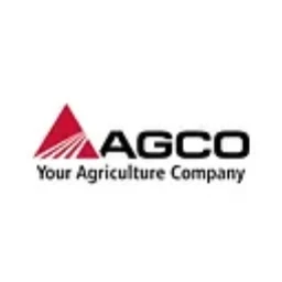AGCO