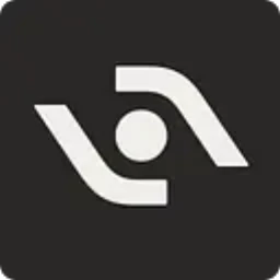 Agility Robotics