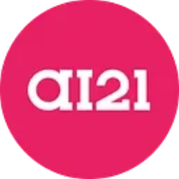 AI21 Labs