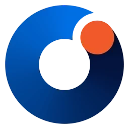Aidoc