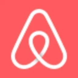 Airbnb