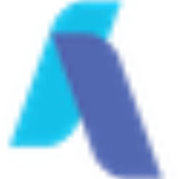 Akur8