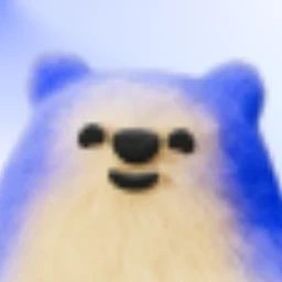 Alan