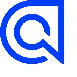 Algolia