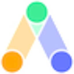 ALICE Technologies