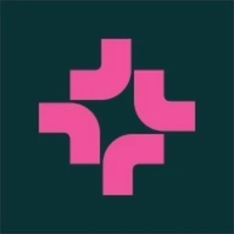 Allen Institute for AI