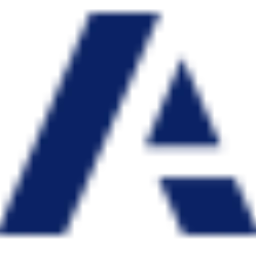 Anaplan