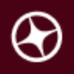 Andreessen Horowitz