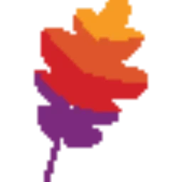 Apache Software Foundation