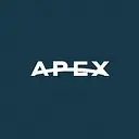 Apex Space