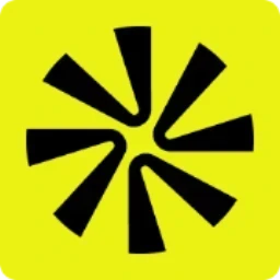 Apollo.io