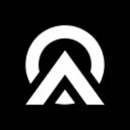 Apptronik
