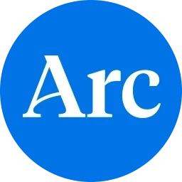 Arc Institute