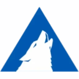 Arctic Wolf