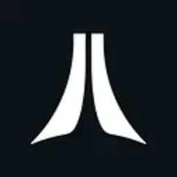 Astranis