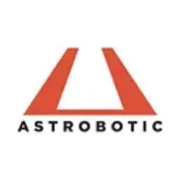 Astrobotic