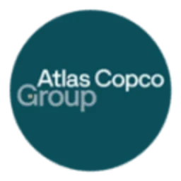 Atlas Copco