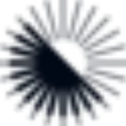 Aurora Solar