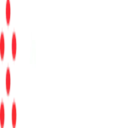 AutoStore