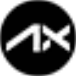 Axiom Space
