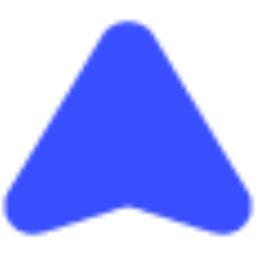 B Capital