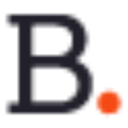 Balderton Capital