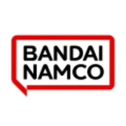 Bandai Namco Holdings