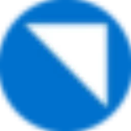 Battery Ventures