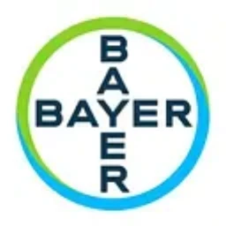 Bayer Crop Science