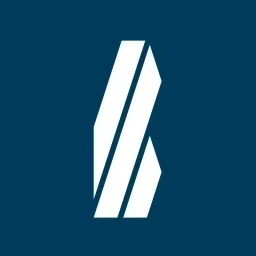Bessemer Venture Partners