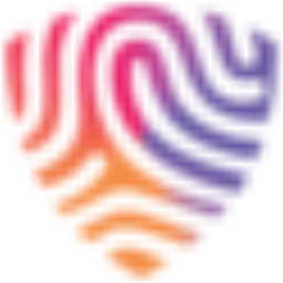 BigID