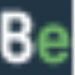 Bloom Energy