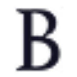 BlueNalu