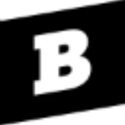 Brainly