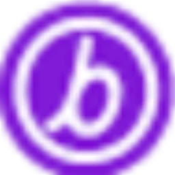 Braze