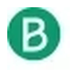 Brevo