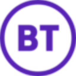 BT Group