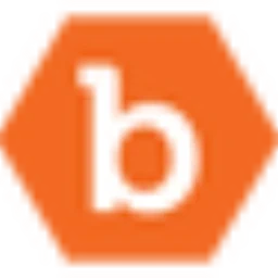 Bugcrowd