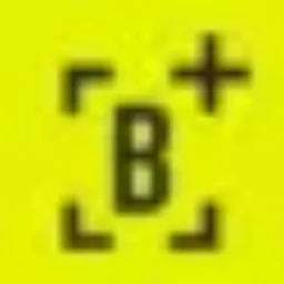 Buildots