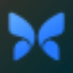 Butterfly Network