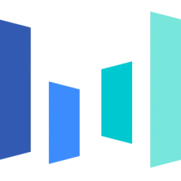 ByteDance