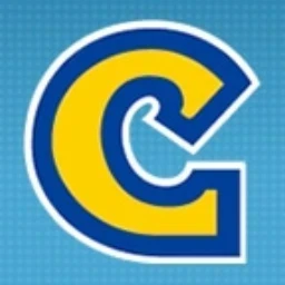 Capcom