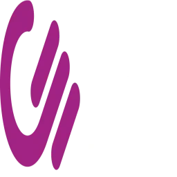 Carbon Engineering