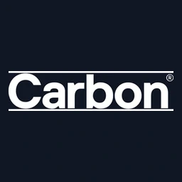 Carbon